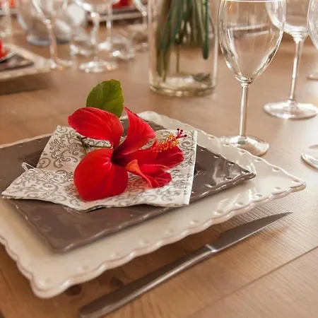 Villa Tupinetti Luxury In Sitges Willa Sitges