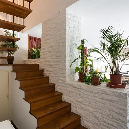 Villa Tupinetti Luxury In Sitges Willa *